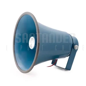 SIRENA PARA TELEFONO