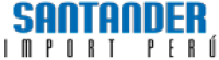 logo-home-santander-PERU